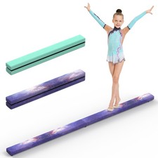 Schwebebalken für zuhause