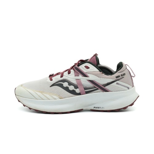 Saucony damen endorphin - saucony, rift