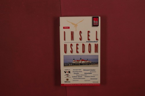 428223 peter höh insel usedom - 428223,