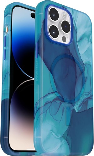 Apple iphone pro - apple, max