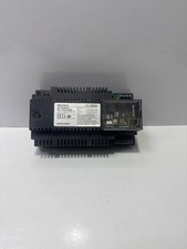 SSS SIEDLE BNG 650-0 Bus