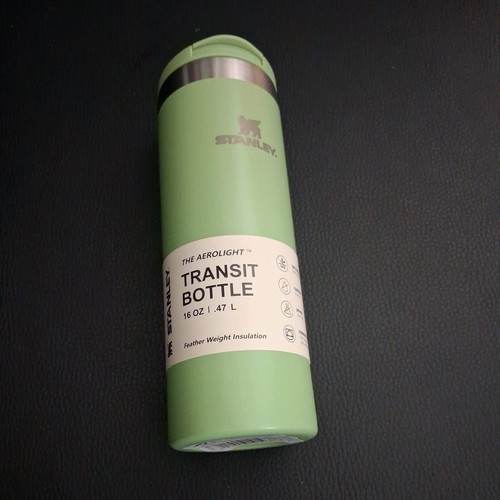 Stanley aerolight transit mug - aerolight,