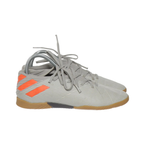 Adidas fußballschuhe - adidas,,