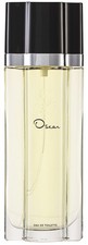 Oscar de la Renta Oscar Eau de