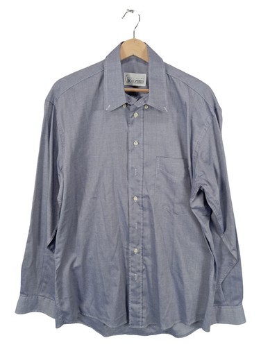 Gino lombardi herren business - lombardi,