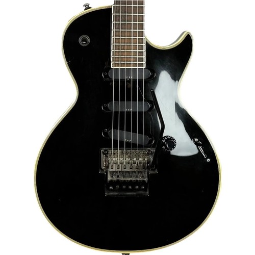 Edwards esp luna sea - sea, sugizo