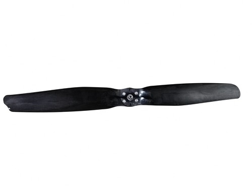 Ppg motorschirm paramotor - -,