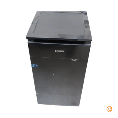 7255 kühlschrank - 7255,