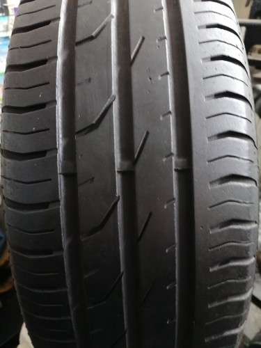 Sommerreifen 205 r - sommerreifen, 205-60-r-16