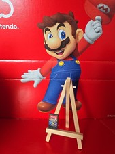 Carnival Games Nintendo Switch