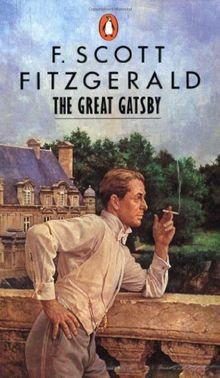 Paperback von - ,
