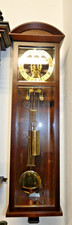 62271 skelett uhr - 62271,