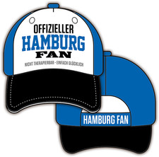 Verstellbare ''Offizieller