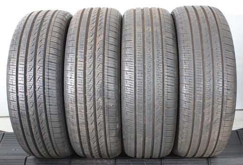 205 55r17 95v - x,