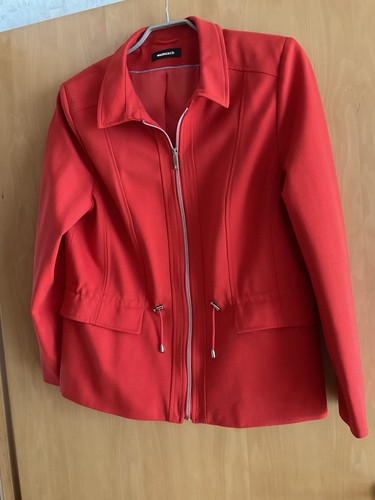 Blazer damen jacke - damen,
