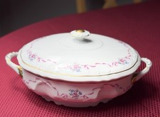 Suppenterrine mit deckel royal - mit,