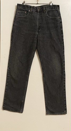 Vintage 90s levi 615 - 90s,