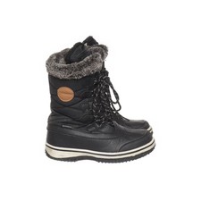 Eskimo, Stiefel, Größe: 35