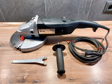 Winkelschleifer Würth EWS 230, guter Zustand