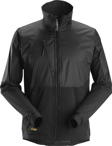 Snickers workwear litework - snickers,