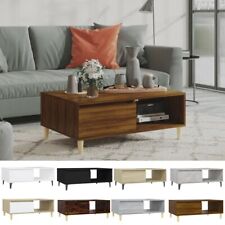 Couchtisch Beistelltisch