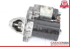 12-15 Mercedes W204 C250 1.8L