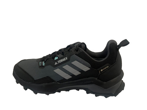 Adidas terrex ax4 gtx damen - terrex,