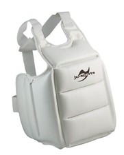 Karate Wettkampf u. Training