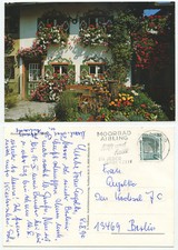 14088 - Bad Aibling -