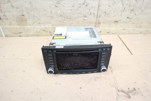 Touareg autoradio radio - vw,