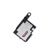 Für Sony Xperia XZ1 G8341