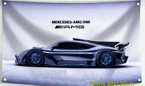 Formel formula1 fahne - formel, 1,