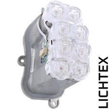 XENUS LED Blinker Scheinwerfer