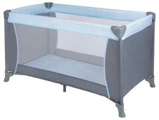 Lupilu baby reisebett - lupilu,