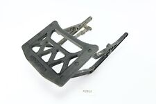 Honda XL 600 LM 1987  - Gepäckträger Gepäckhalter A281F