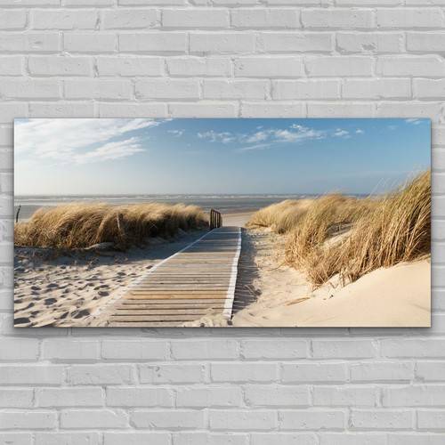 Glasbilder wandbild - glasbilder,