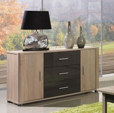 Sideboard FILL 4 Kommode