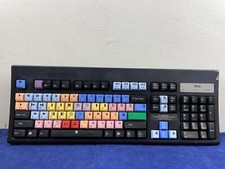 Avid Media Composer Black PC