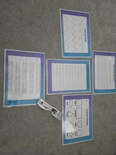 Pädagogisches Name /