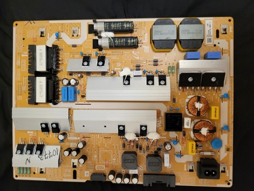 Netzteil für samsung - für, tv