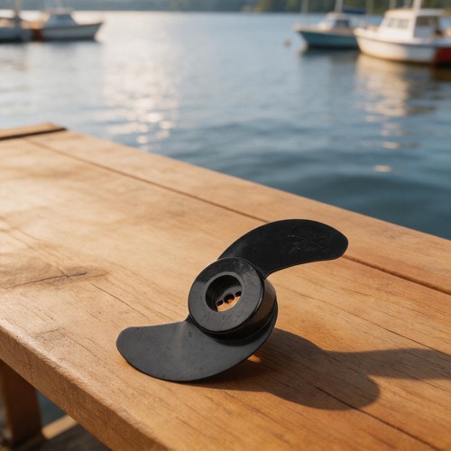 Außenborder propeller für - außenborder,