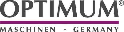 Optimum 3450412 - optimum,