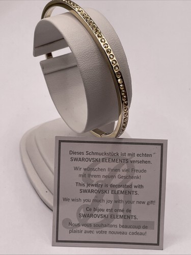 Swarowski kristall - swarowski,
