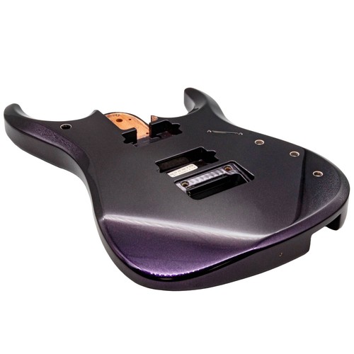 Body music man john petrucci - music,