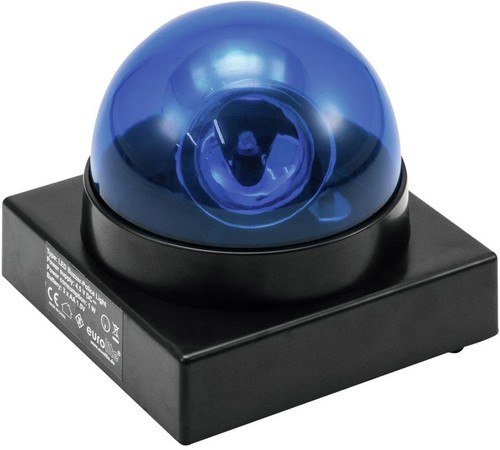 Eurolite led - eurolite,