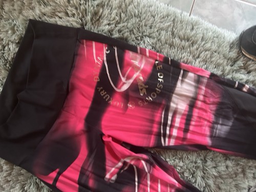 Sportalm hose - sportalm, 42