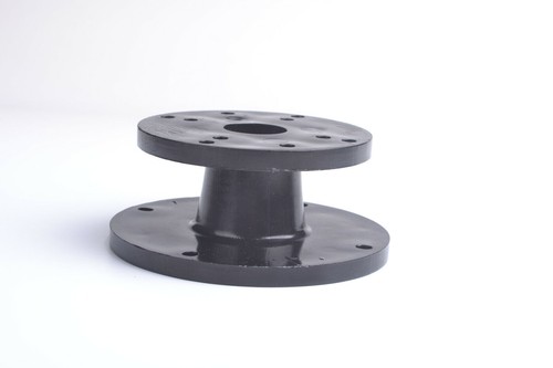 Qualität abs adapter - on,