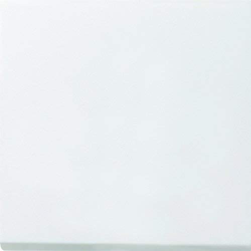 Gira 0543112 funk aufsatz - gira, funk-aufsatz