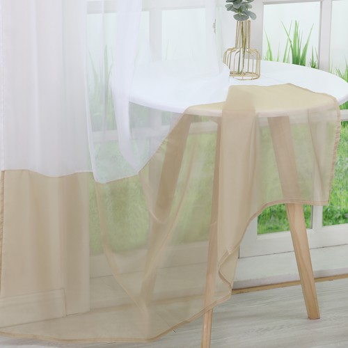 Gardine stores mit - gardine,