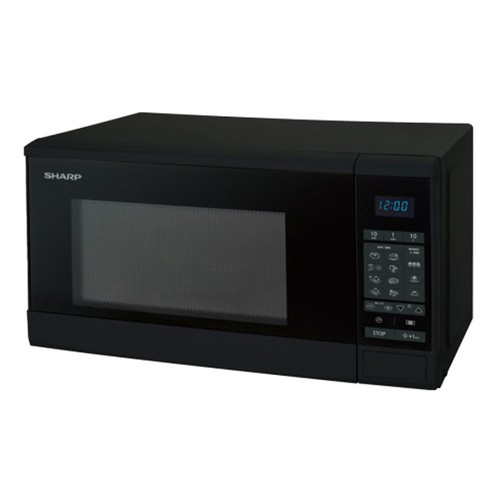 Sharp r270bk arbeitsplatte - r270bk,